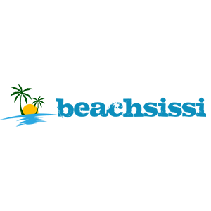 Beachsissi
